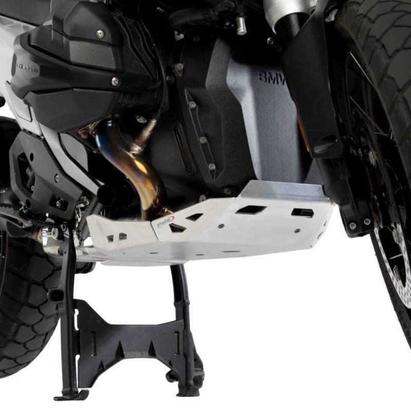 Cubracarter BMW R1300GS 23- Puig